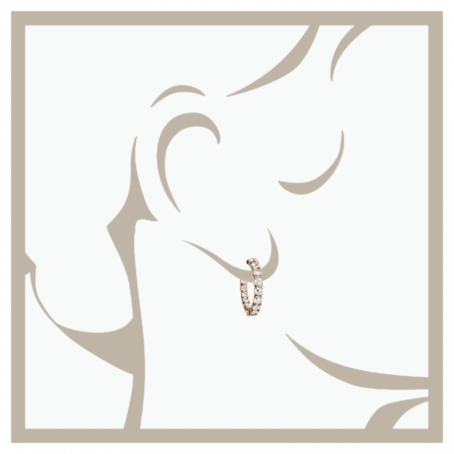 Heliaura Karat Labor-Diamant Kostenrechner