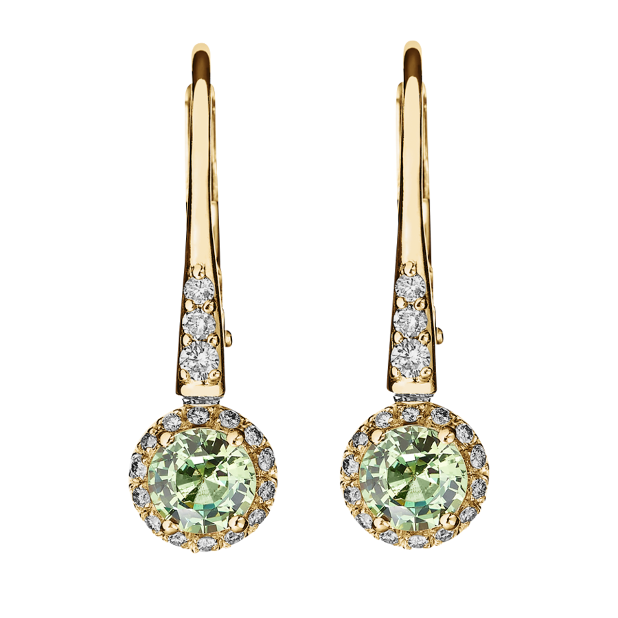 Heliaura Karat Labor-Diamant Kostenrechner