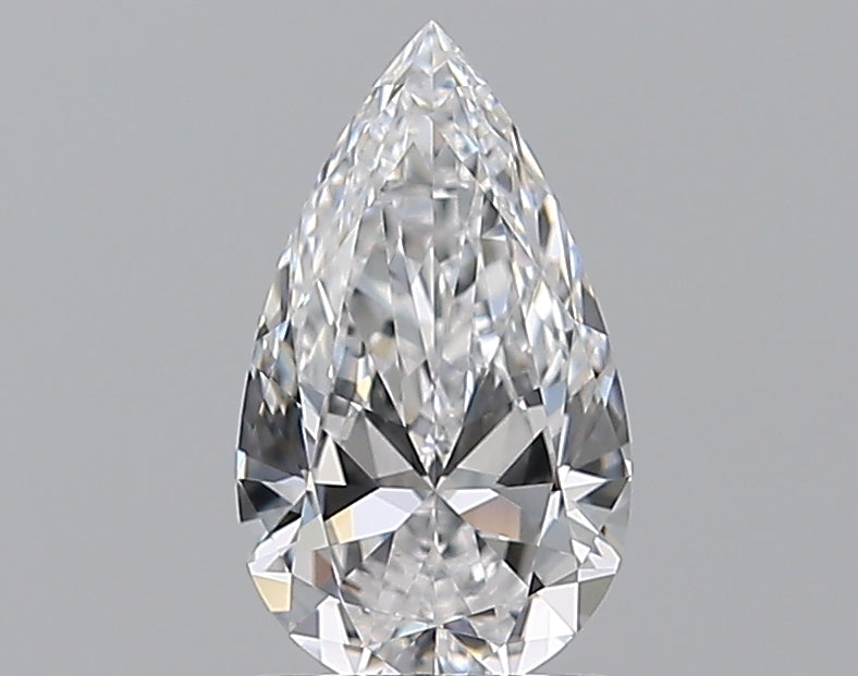 Heliaura Karat Labor-Diamant Kostenrechner