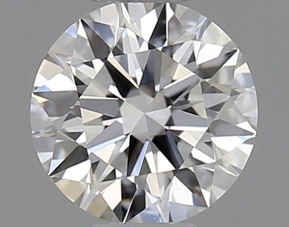 Heliaura Karat Labor-Diamant Kostenrechner