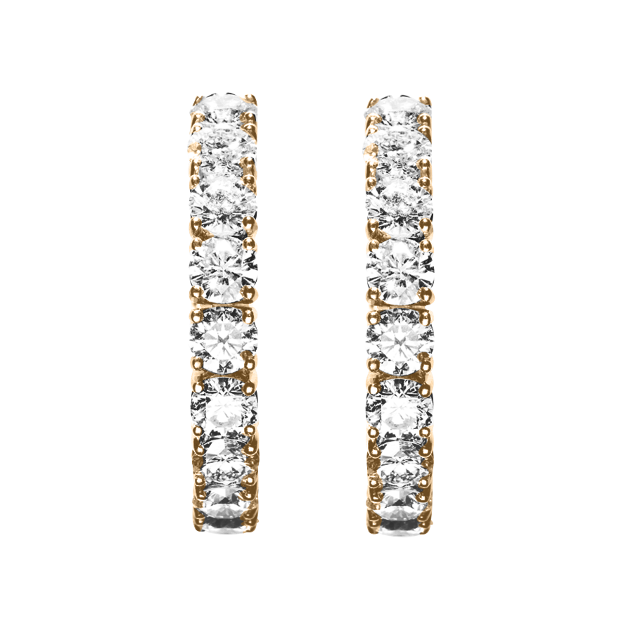 Heliaura Karat Labor-Diamant Kostenrechner