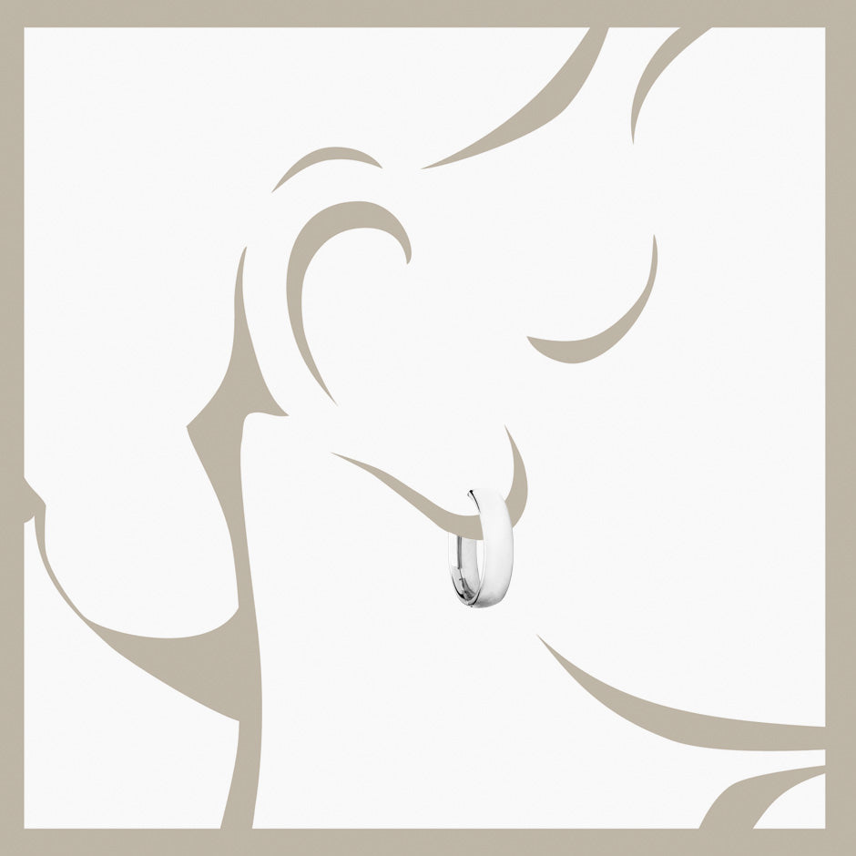 Heliaura Karat Labor-Diamant Kostenrechner