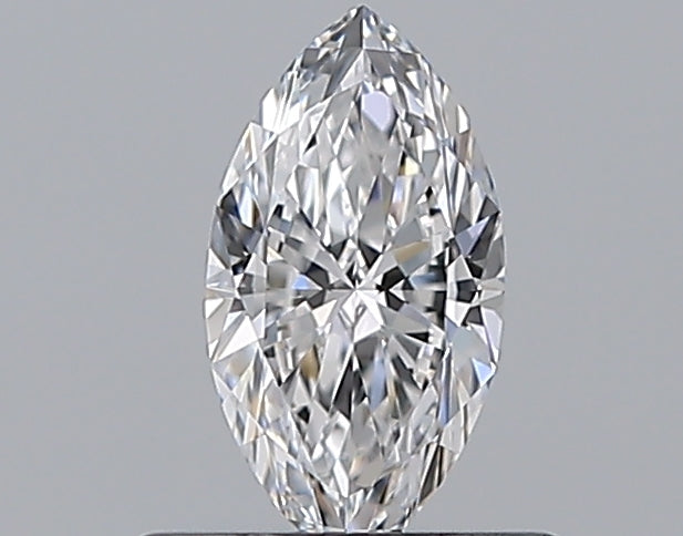 Heliaura Karat Labor-Diamant Kostenrechner