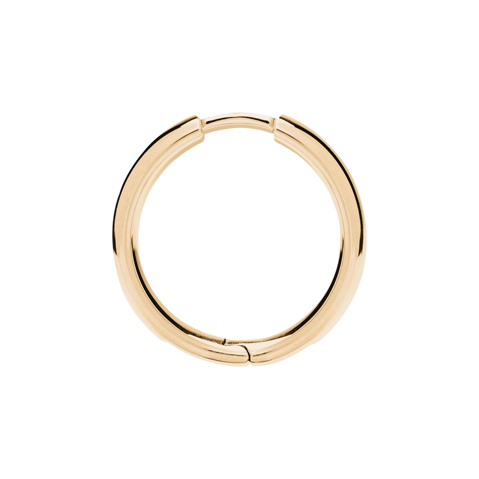 Heliaura Karat Labor-Diamant Kostenrechner