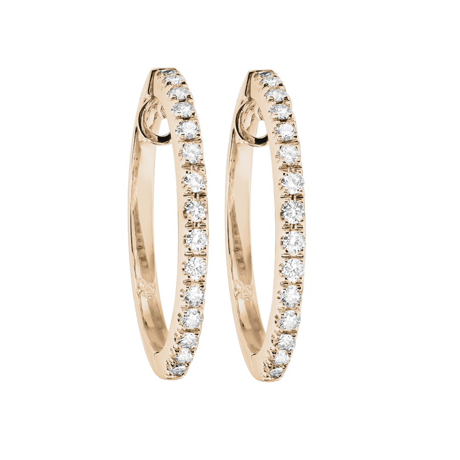 Heliaura Karat Labor-Diamant Kostenrechner