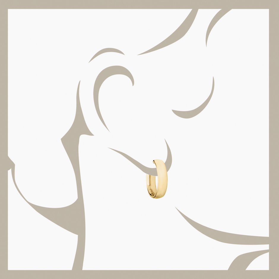 Heliaura Karat Labor-Diamant Kostenrechner