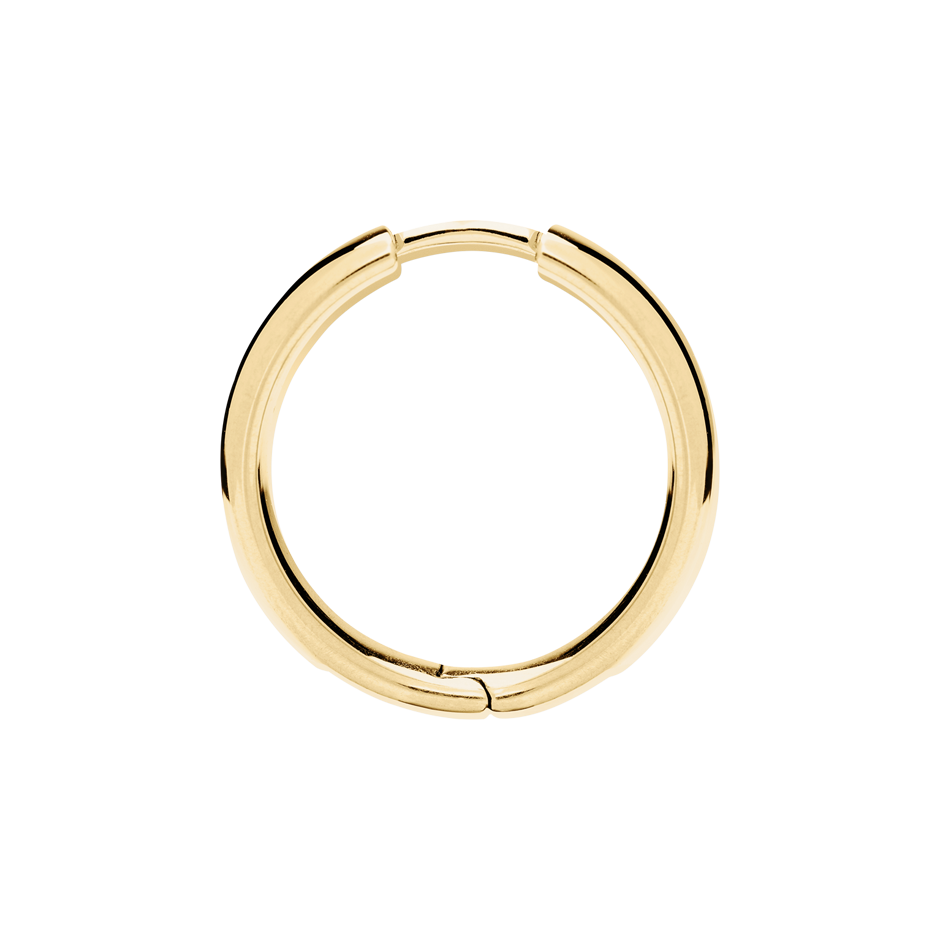 Heliaura Karat Labor-Diamant Kostenrechner