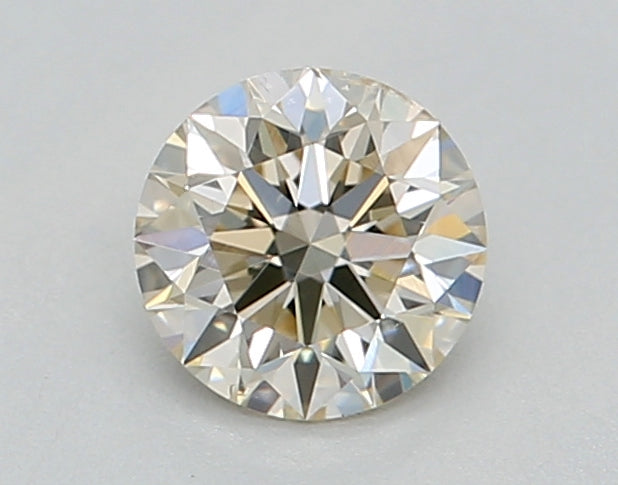 Heliaura Karat Labor-Diamant Kostenrechner