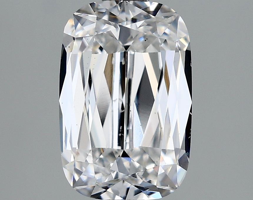 Heliaura Karat Labor-Diamant Kostenrechner