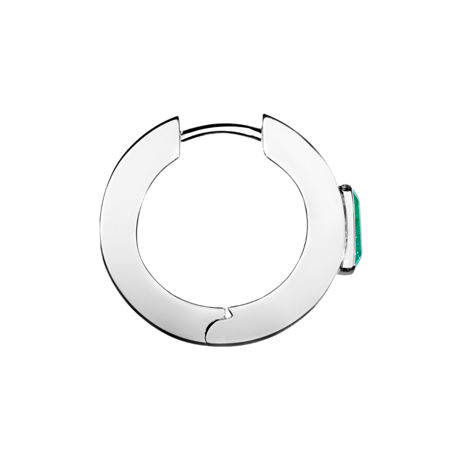 Heliaura Karat Labor-Diamant Kostenrechner