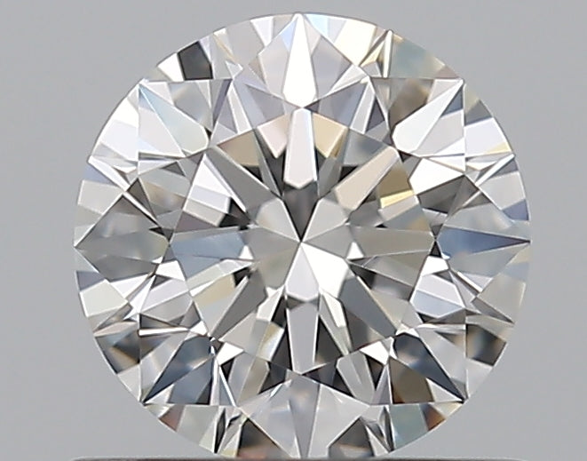 Heliaura Karat Labor-Diamant Kostenrechner