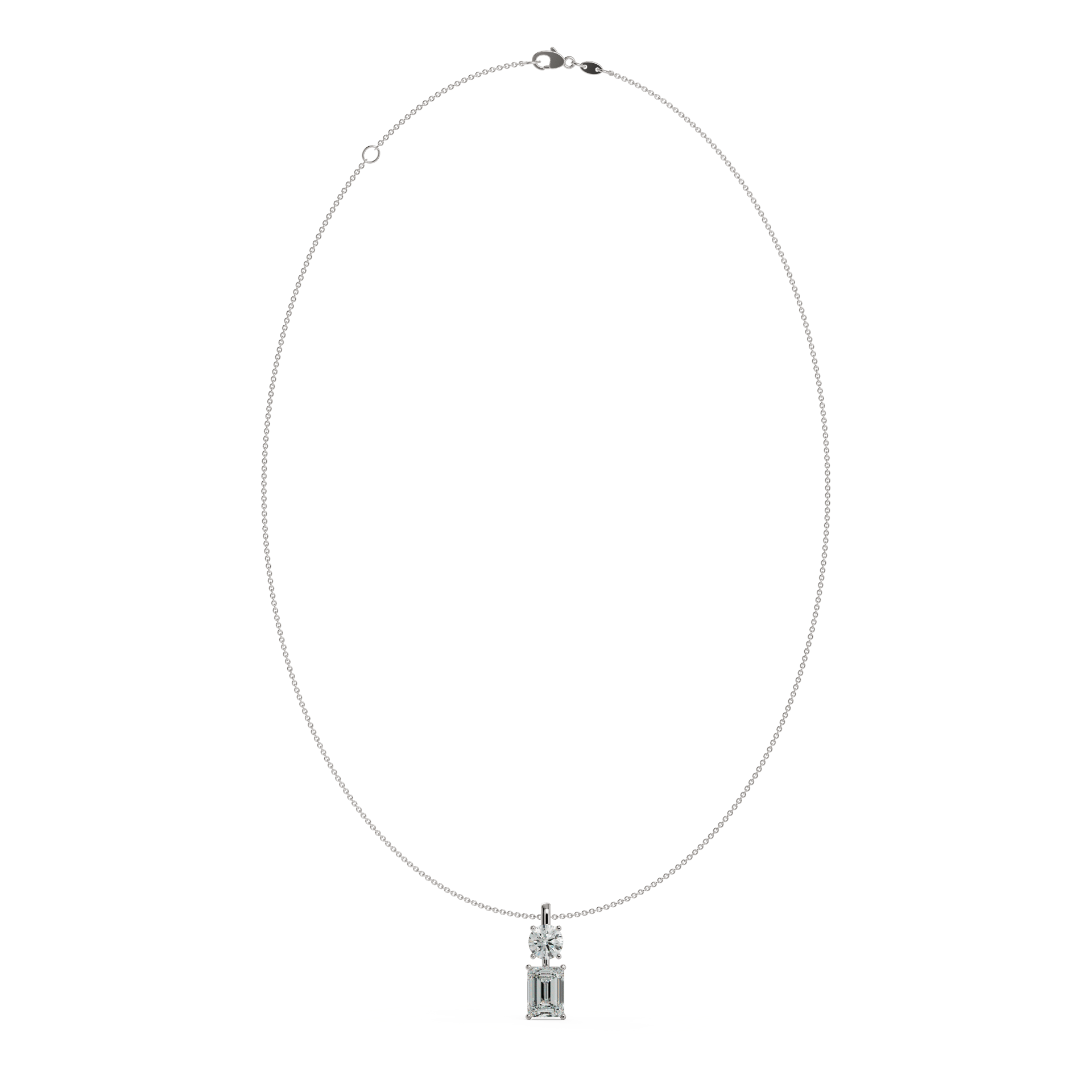 Heliaura Karat Labor-Diamant Kostenrechner