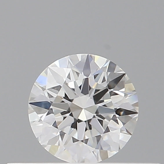 Heliaura Karat Labor-Diamant Kostenrechner