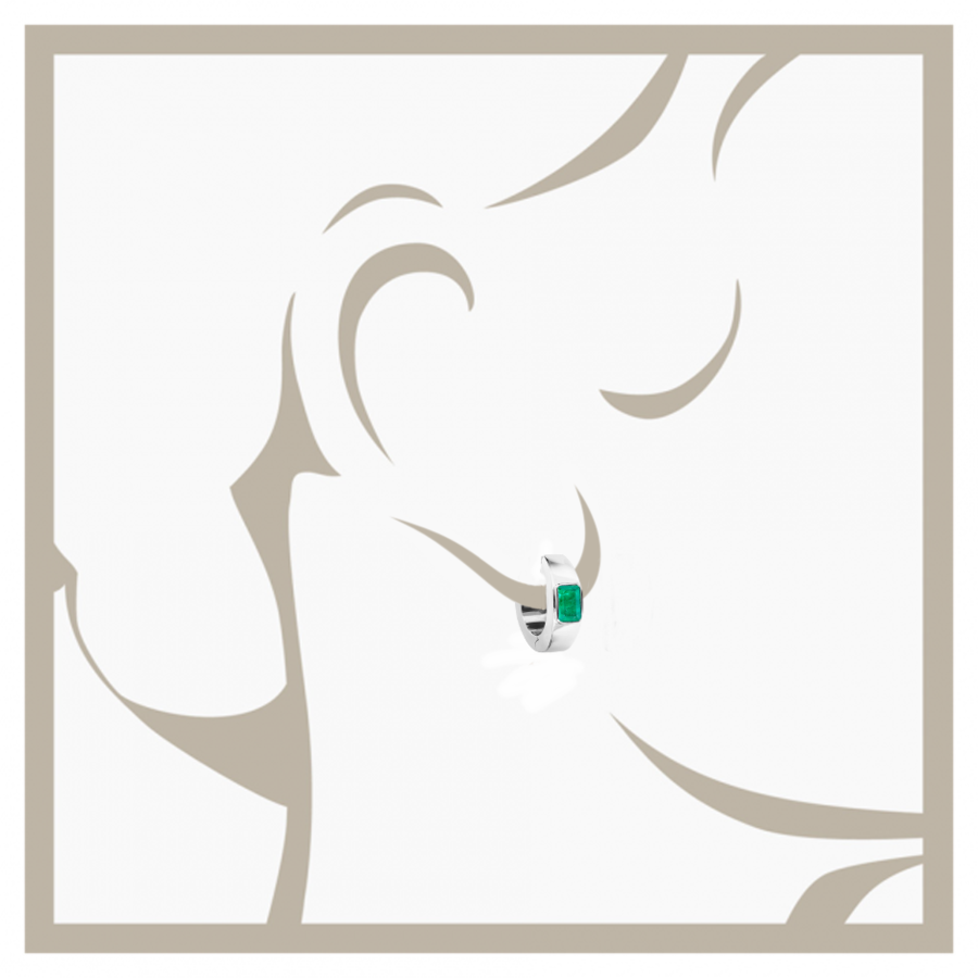 Heliaura Karat Labor-Diamant Kostenrechner