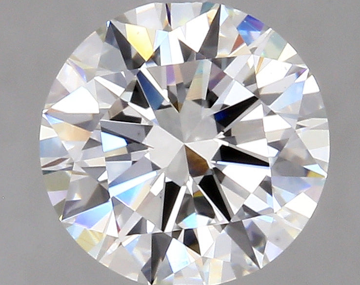 Heliaura Karat Labor-Diamant Kostenrechner