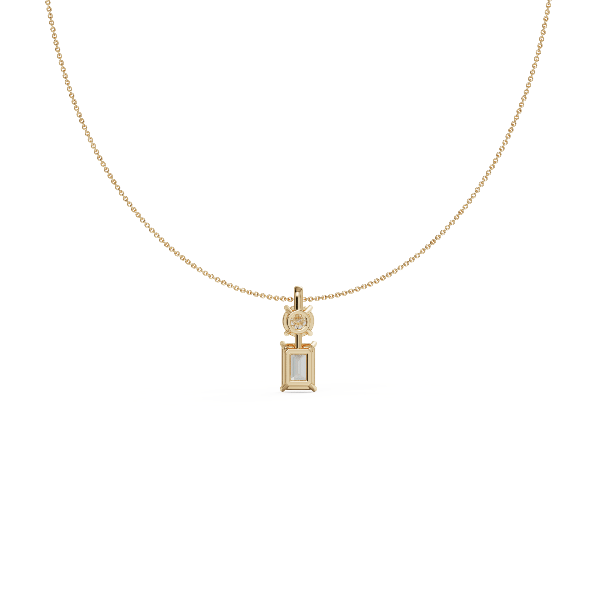 Heliaura Karat Labor-Diamant Kostenrechner