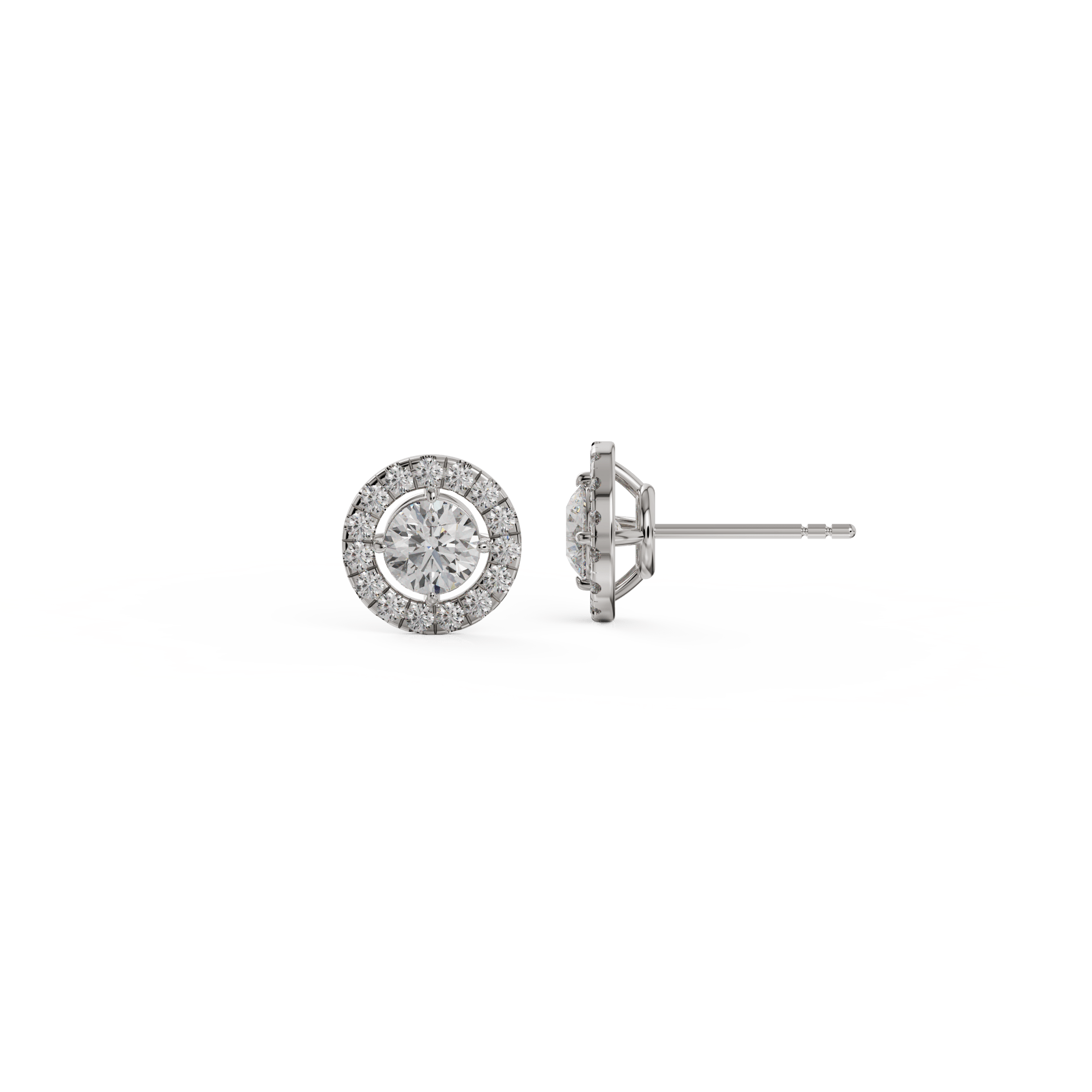 Heliaura Karat Labor-Diamant Kostenrechner