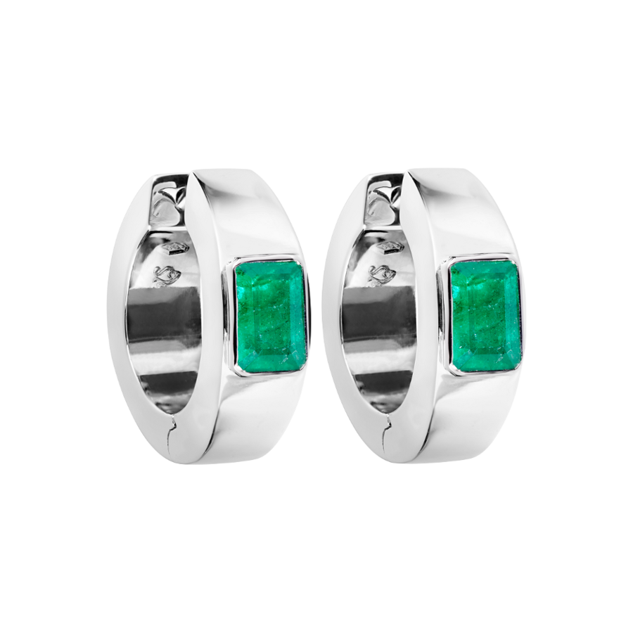 Heliaura Karat Labor-Diamant Kostenrechner