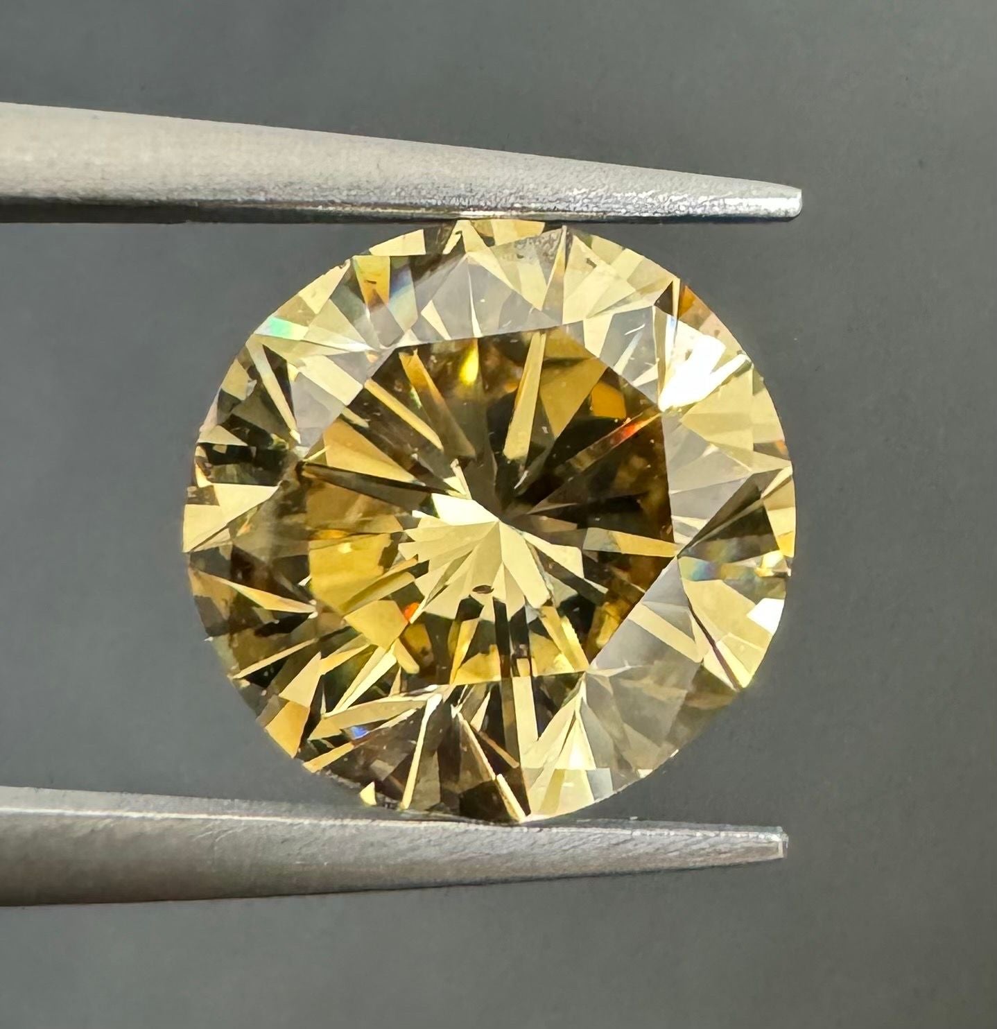 Heliaura Karat Labor-Diamant Kostenrechner