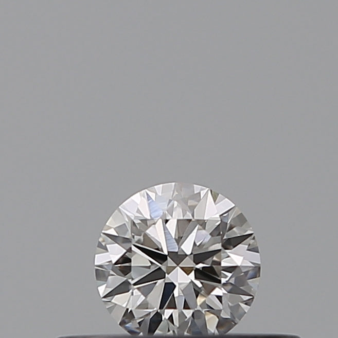 Heliaura Karat Labor-Diamant Kostenrechner