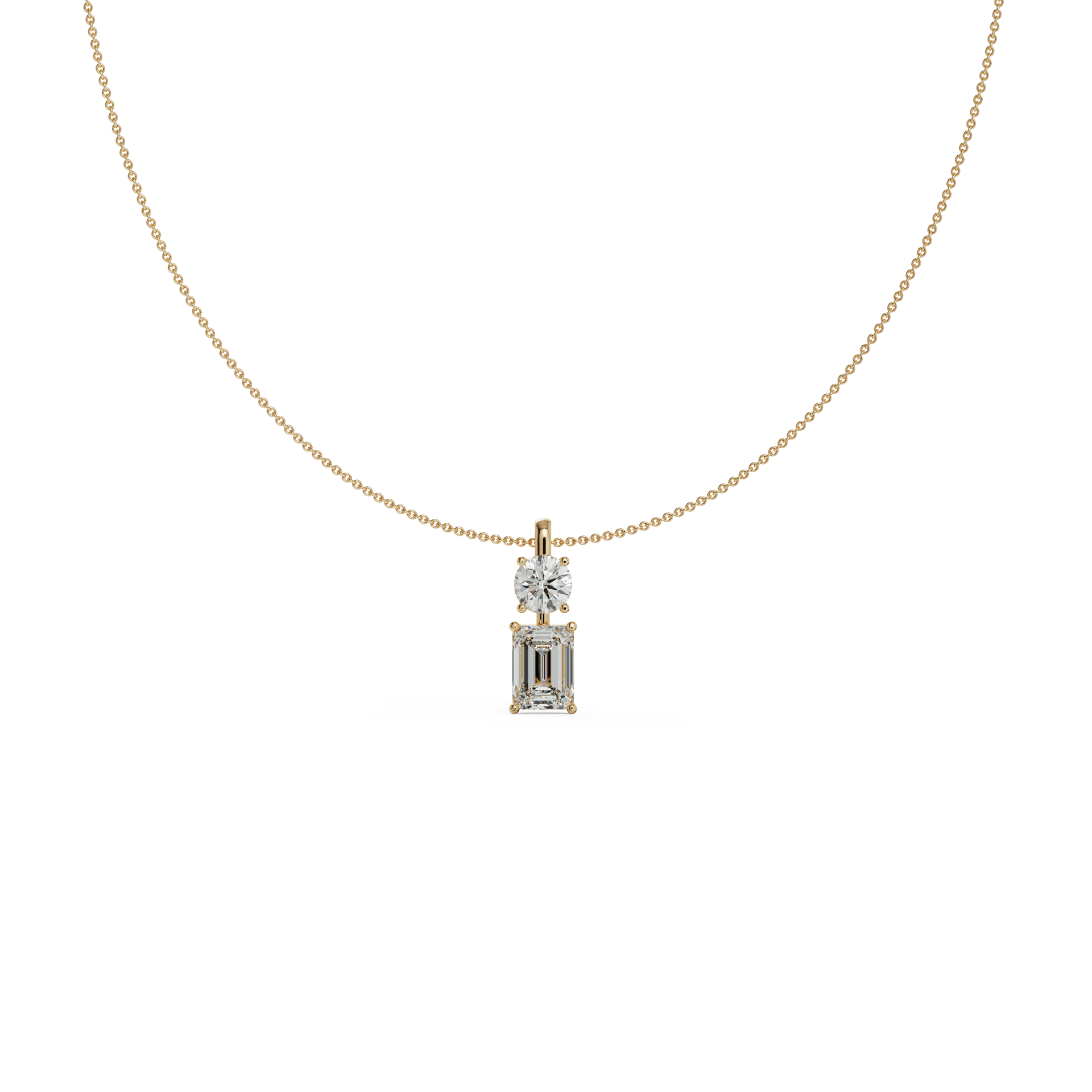 Heliaura Karat Labor-Diamant Kostenrechner