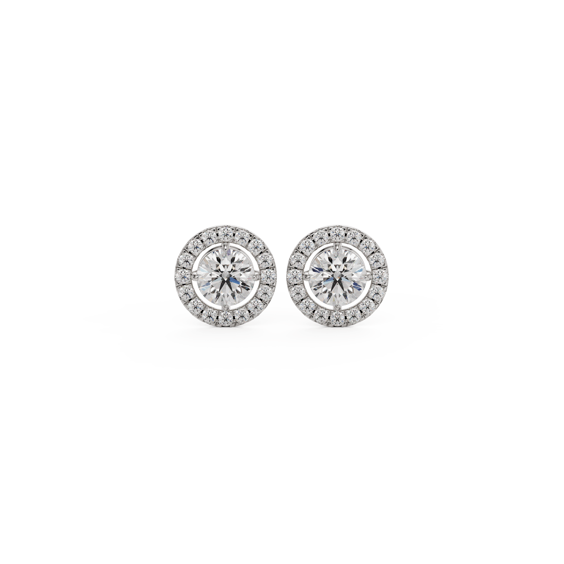 Heliaura Karat Labor-Diamant Kostenrechner