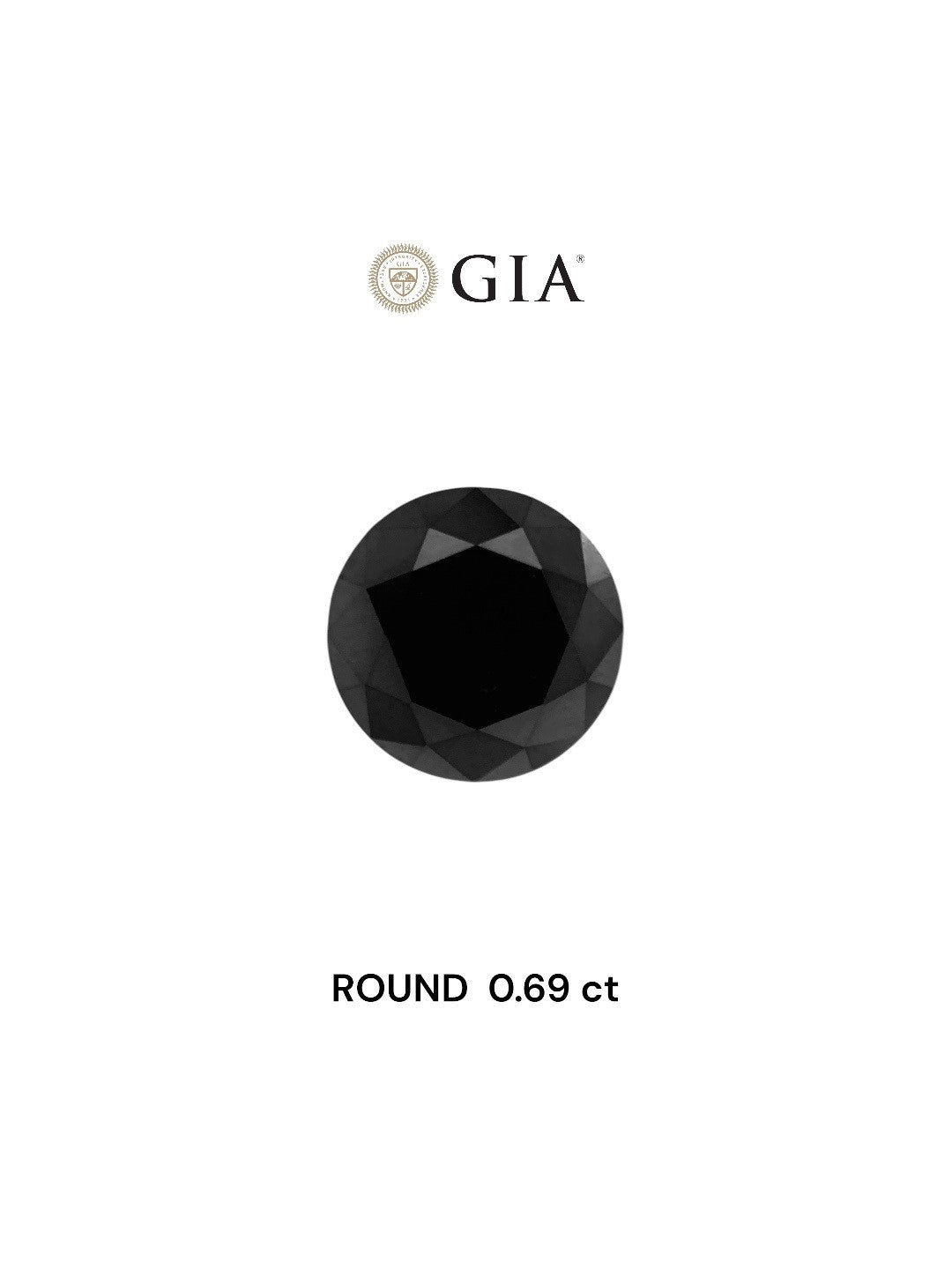 Heliaura Karat Labor-Diamant Kostenrechner