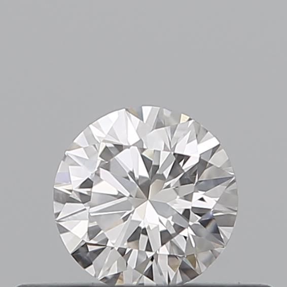 Heliaura Karat Labor-Diamant Kostenrechner