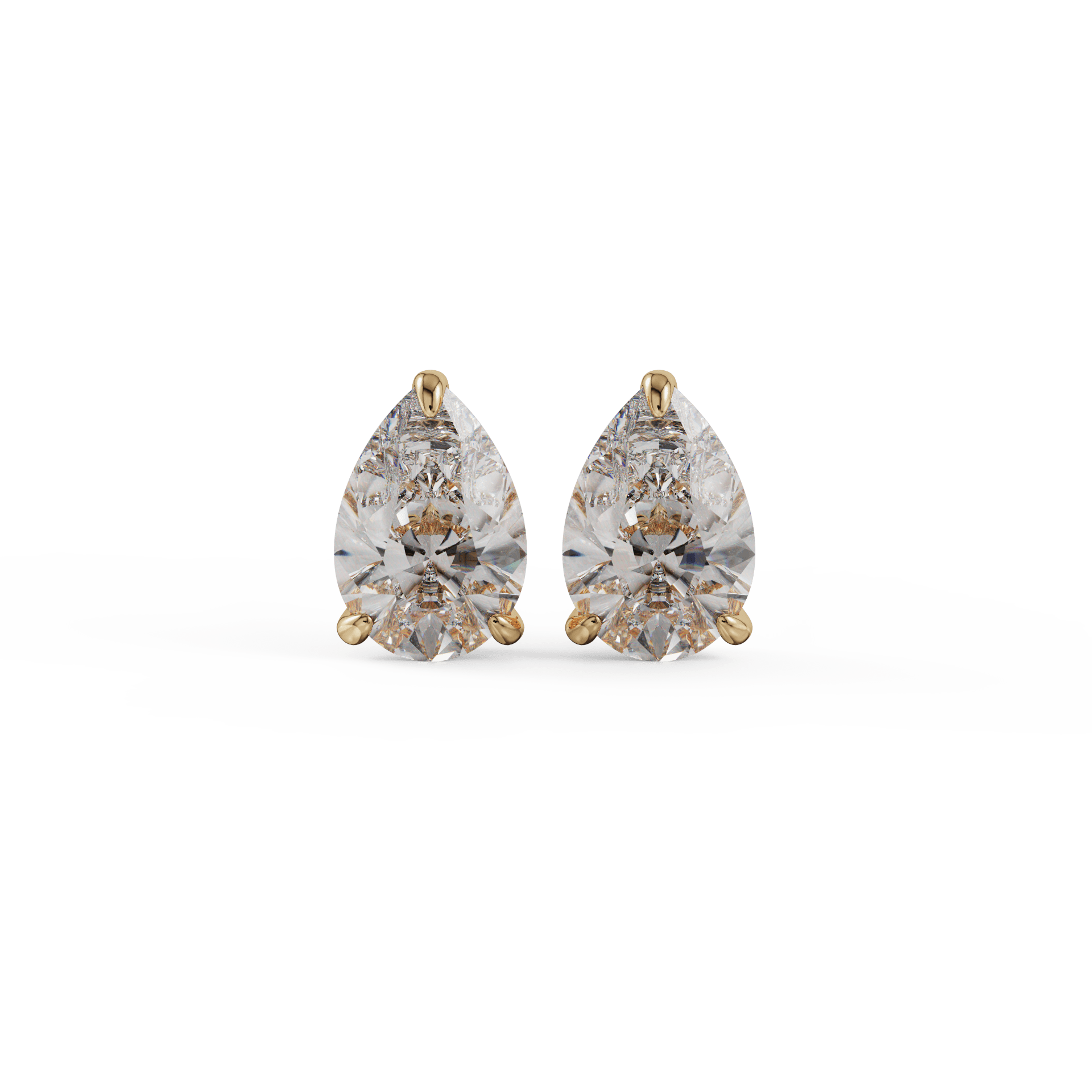 Heliaura Karat Labor-Diamant Kostenrechner