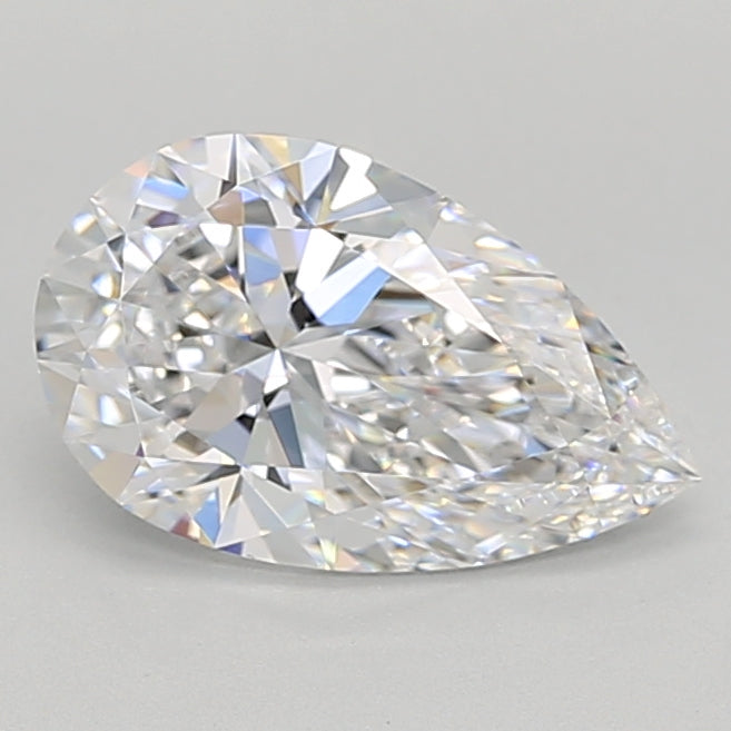 Heliaura Karat Labor-Diamant Kostenrechner