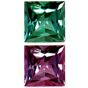 Heliaura Karat Labor-Diamant Kostenrechner