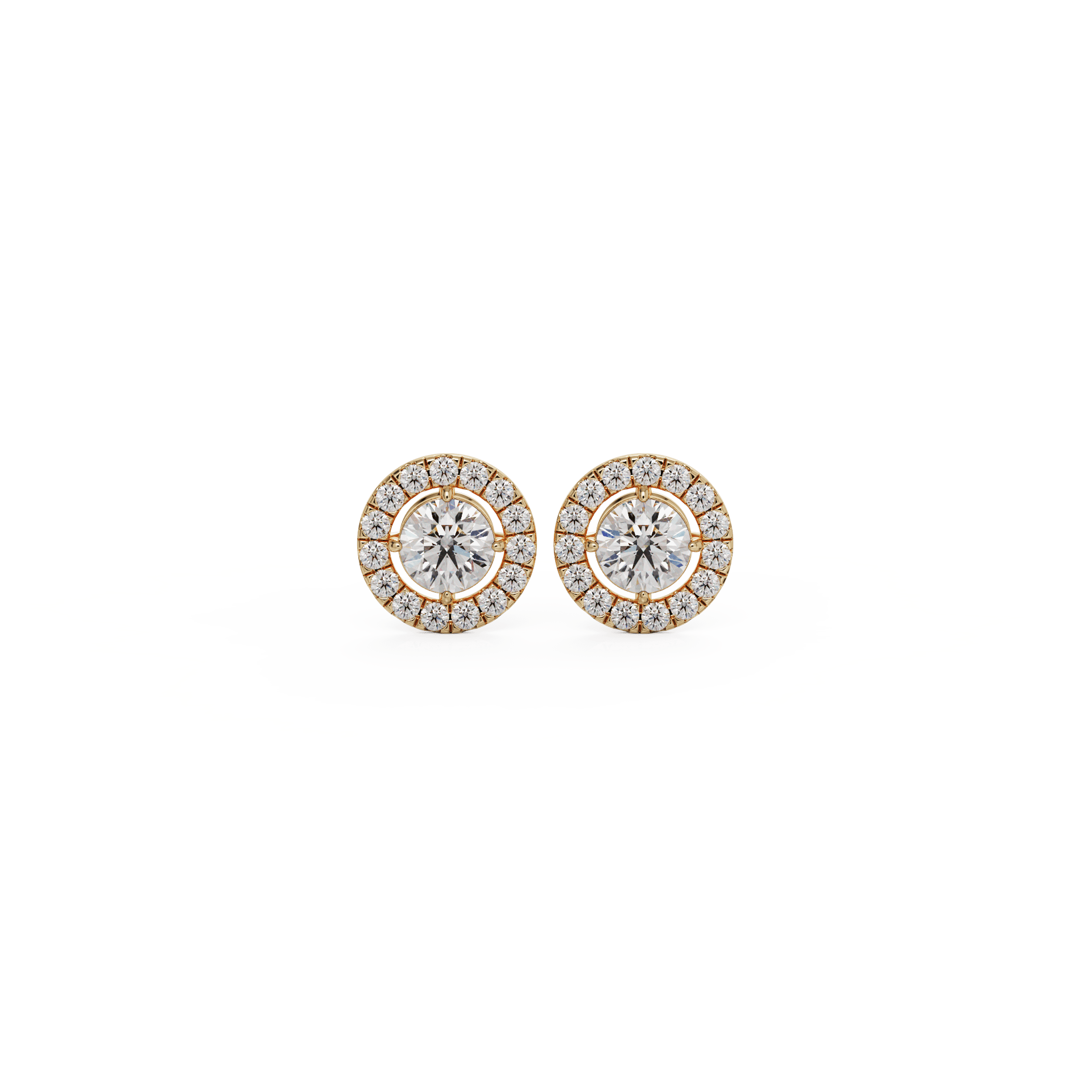 Heliaura Karat Labor-Diamant Kostenrechner