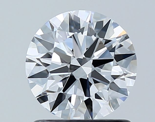 Heliaura Karat Labor-Diamant Kostenrechner