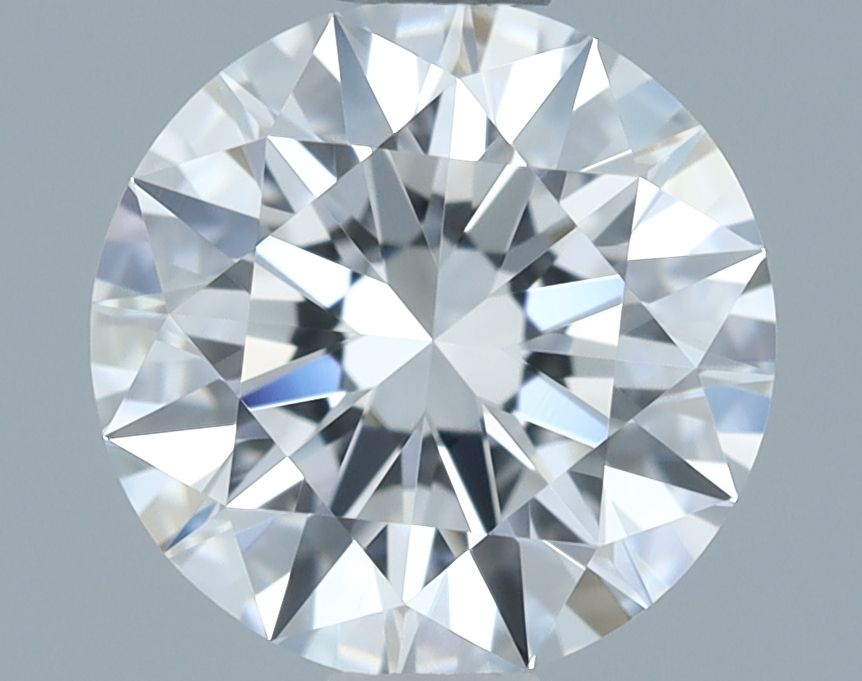 Heliaura Karat Labor-Diamant Kostenrechner