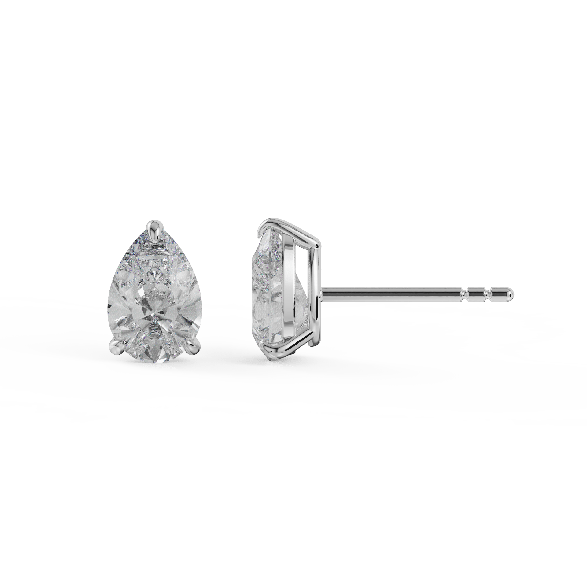 Heliaura Karat Labor-Diamant Kostenrechner