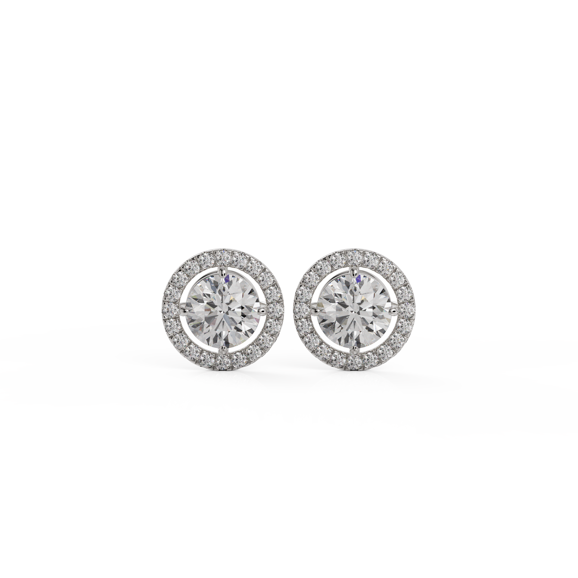 Heliaura Karat Labor-Diamant Kostenrechner