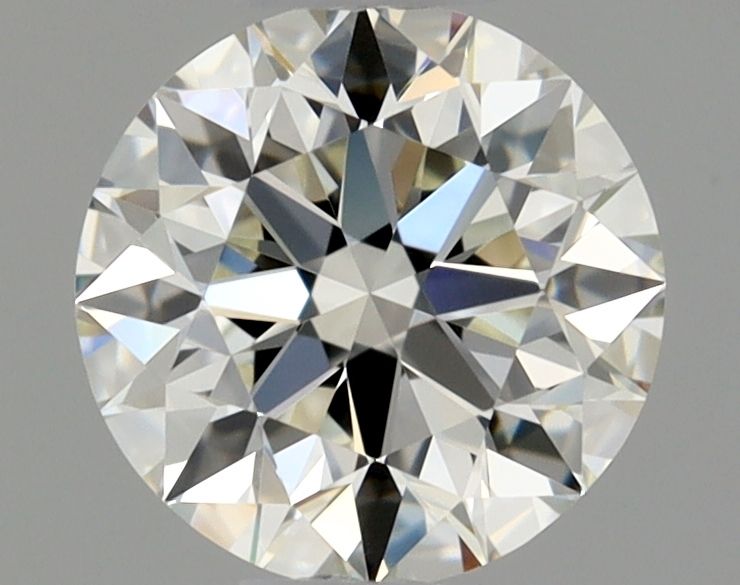 Heliaura Karat Labor-Diamant Kostenrechner