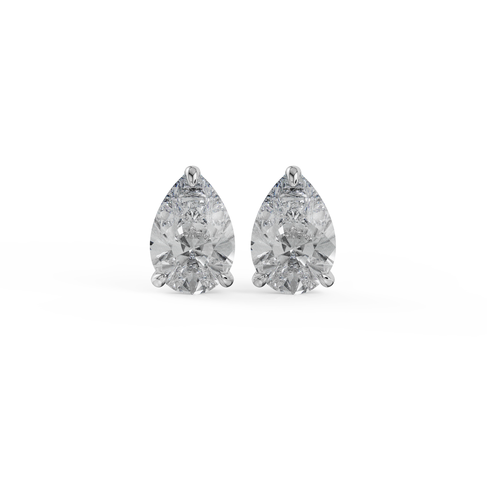 Heliaura Karat Labor-Diamant Kostenrechner