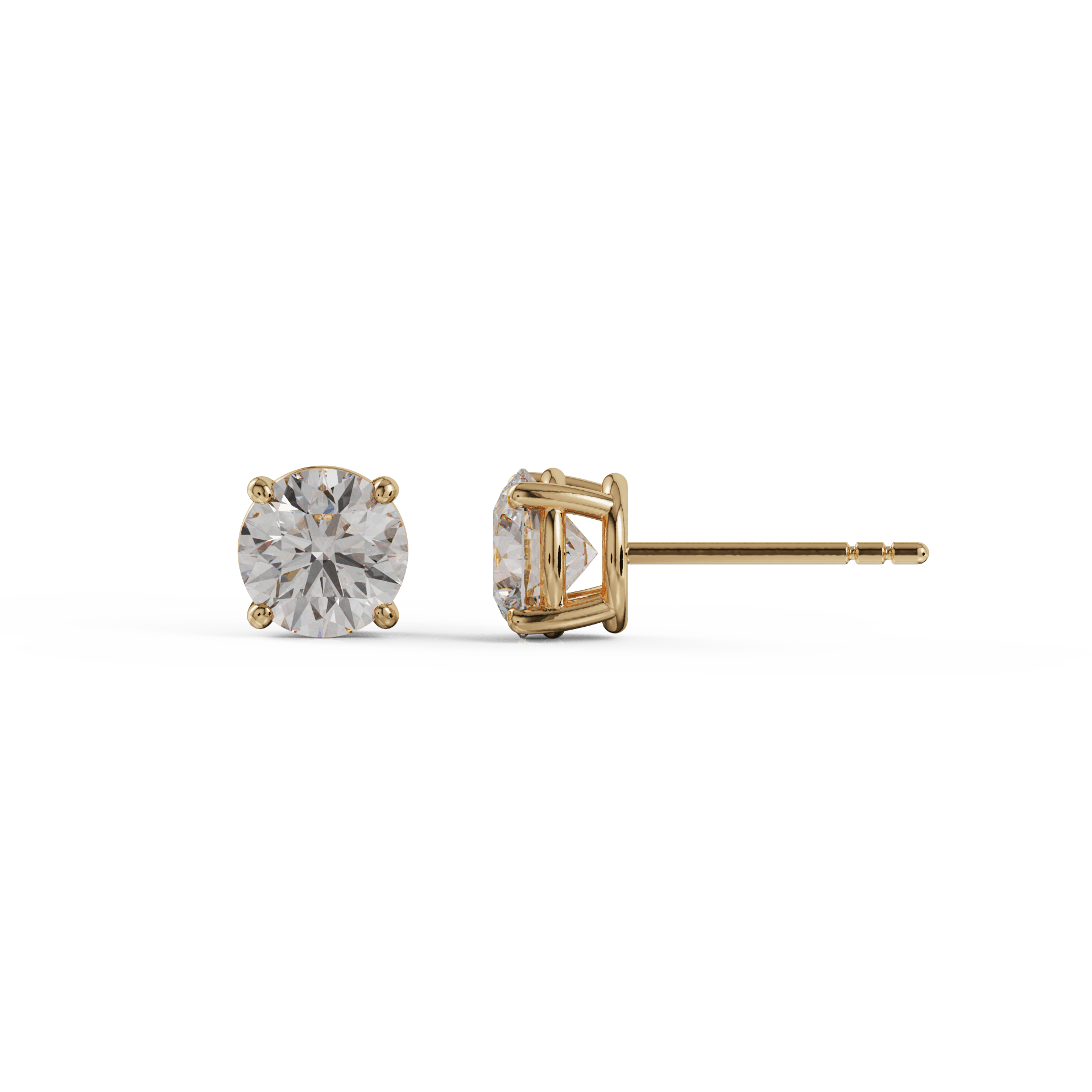 Heliaura Karat Labor-Diamant Kostenrechner