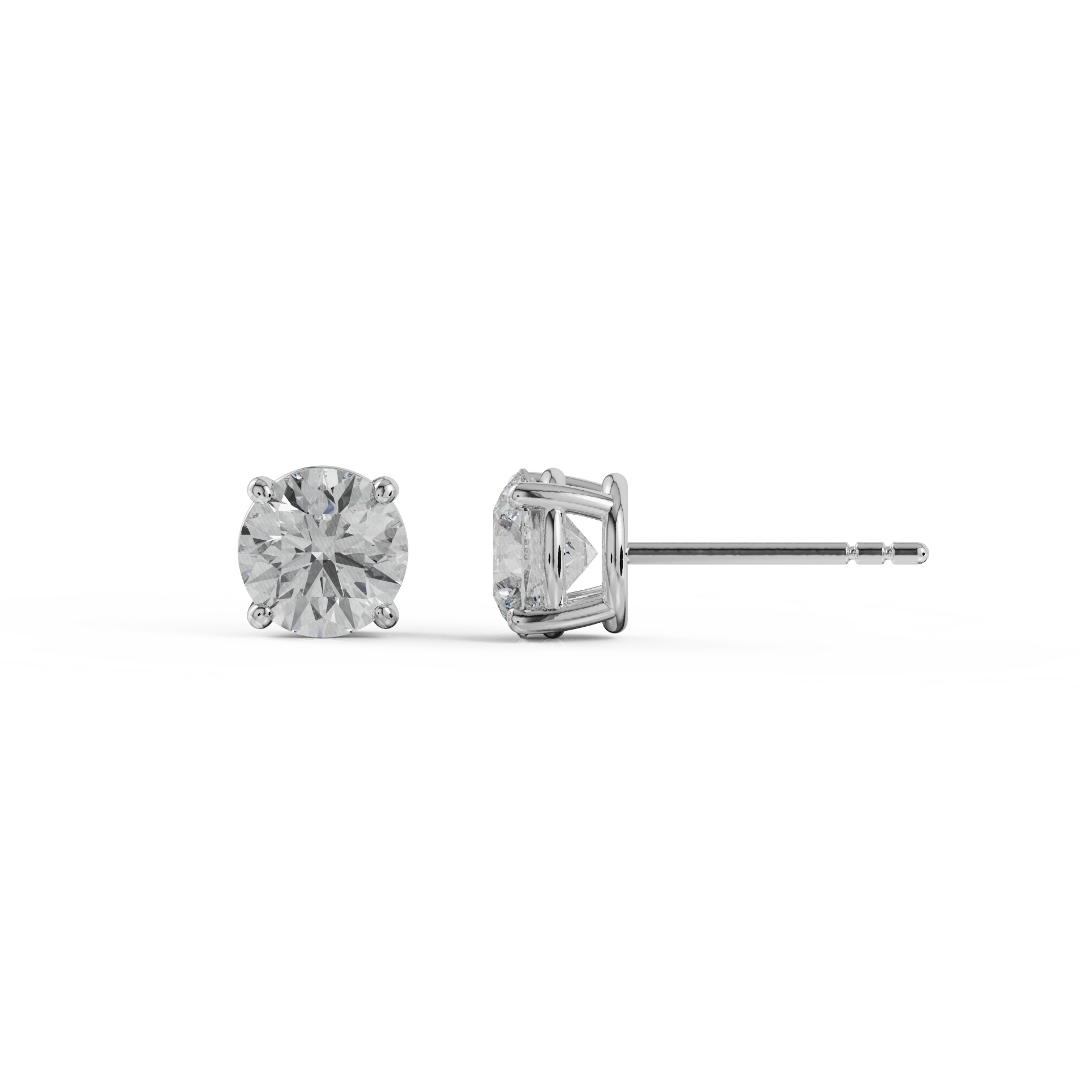 Heliaura Karat Labor-Diamant Kostenrechner