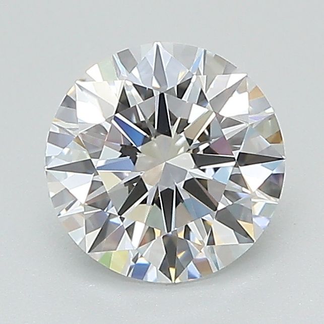 Heliaura Karat Labor-Diamant Kostenrechner