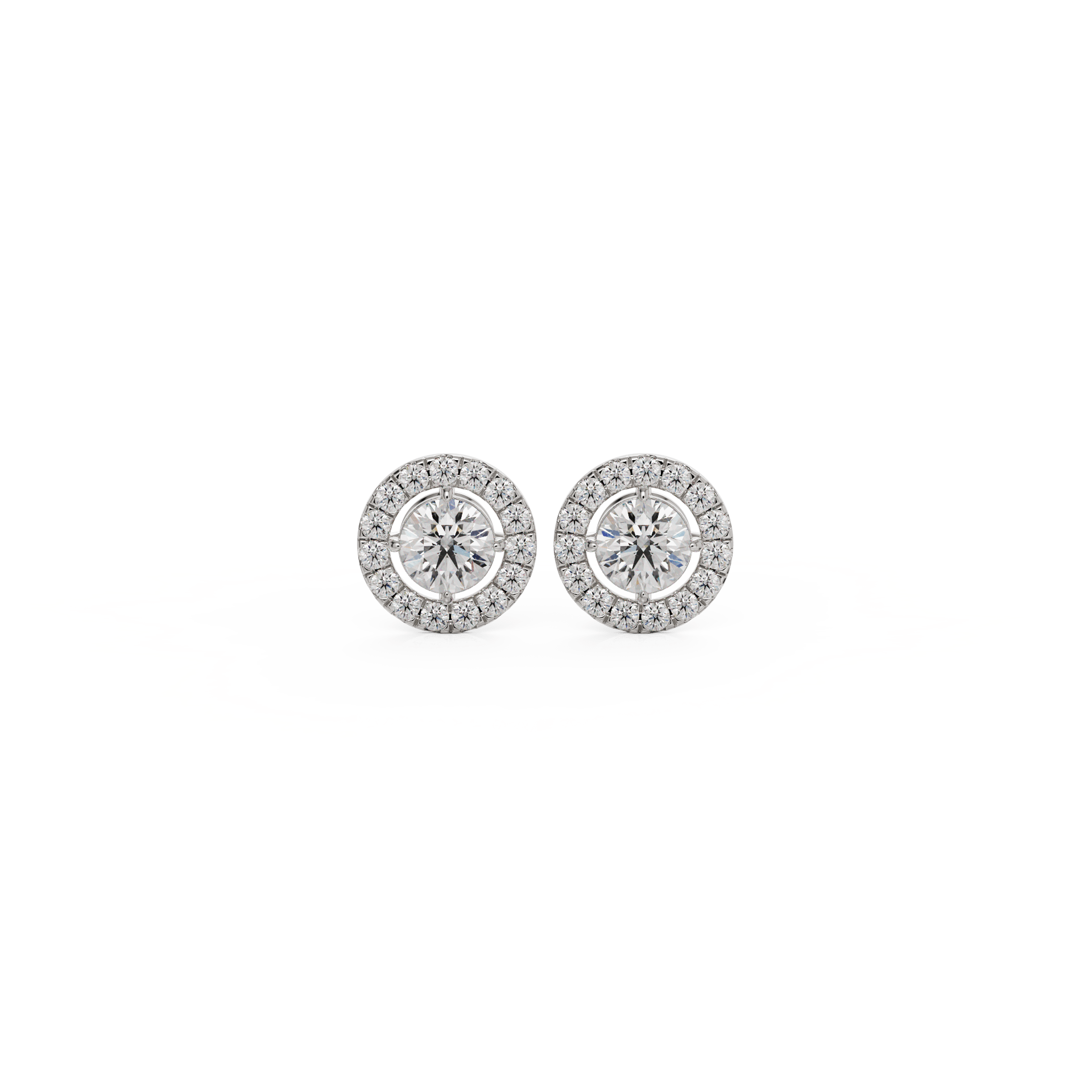 Heliaura Karat Labor-Diamant Kostenrechner