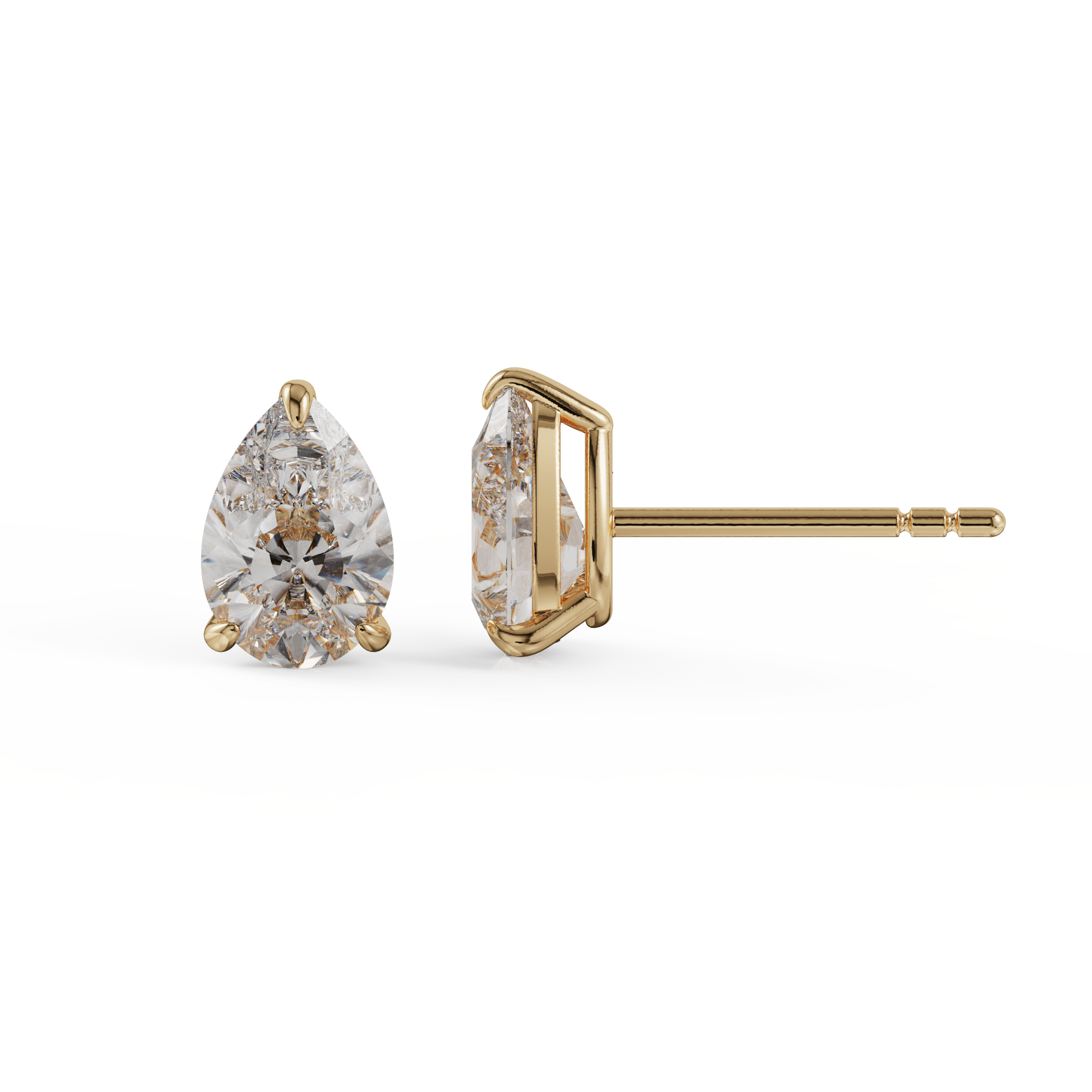 Heliaura Karat Labor-Diamant Kostenrechner