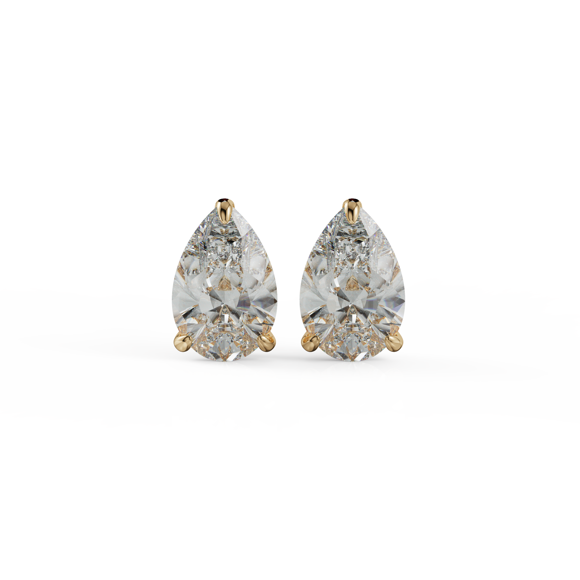 Heliaura Karat Labor-Diamant Kostenrechner