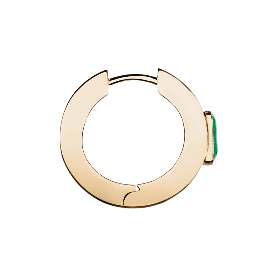 Heliaura Karat Labor-Diamant Kostenrechner