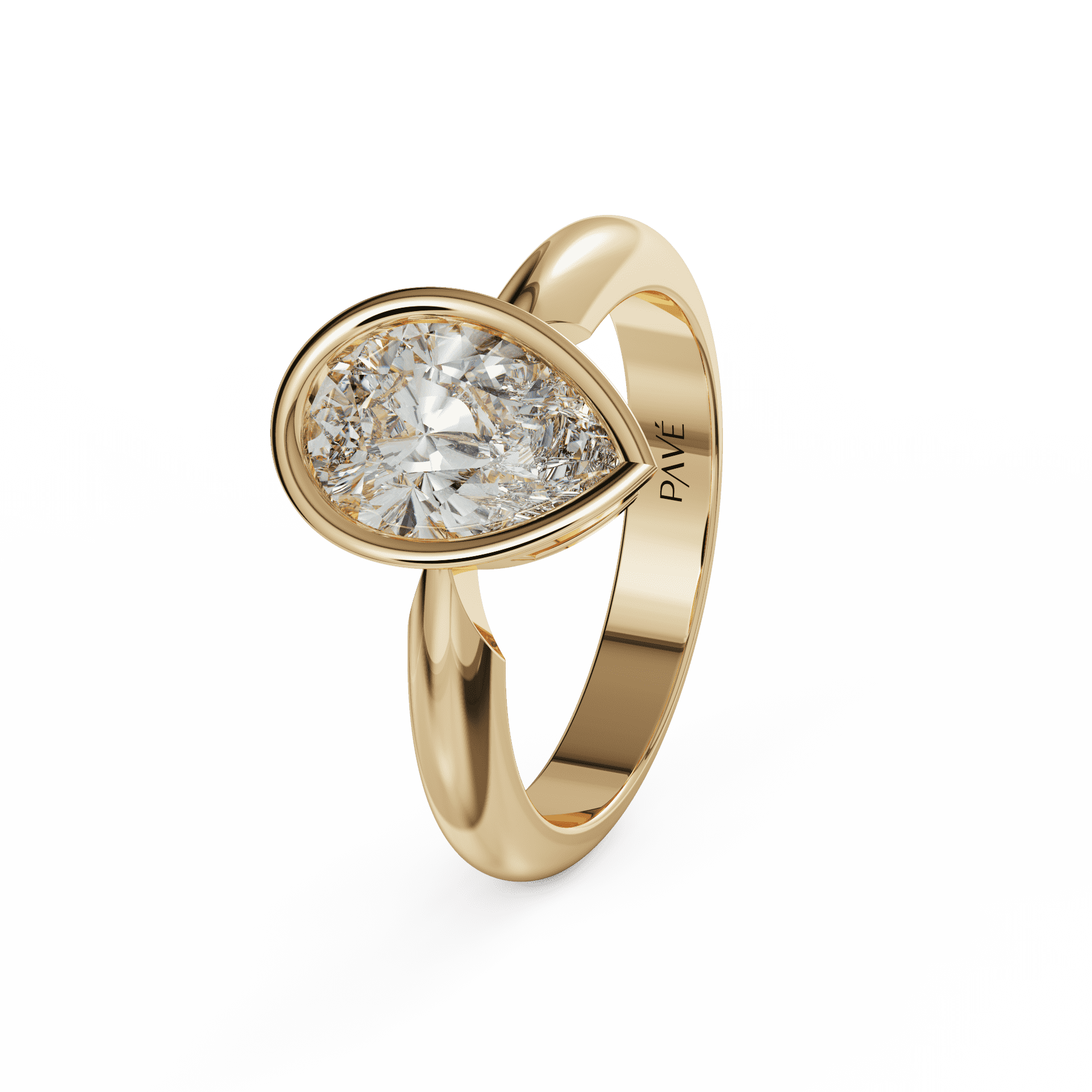 Heliaura Karat Labor-Diamant Kostenrechner