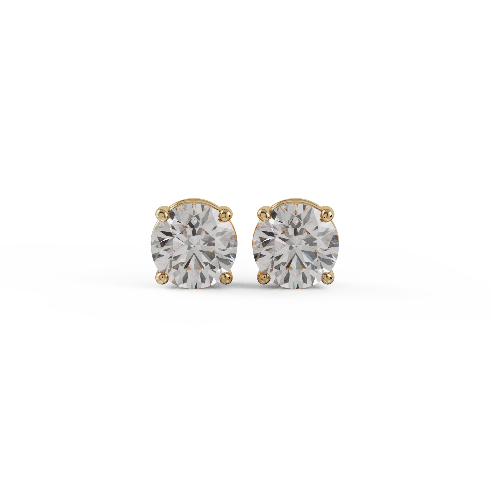 Heliaura Karat Labor-Diamant Kostenrechner