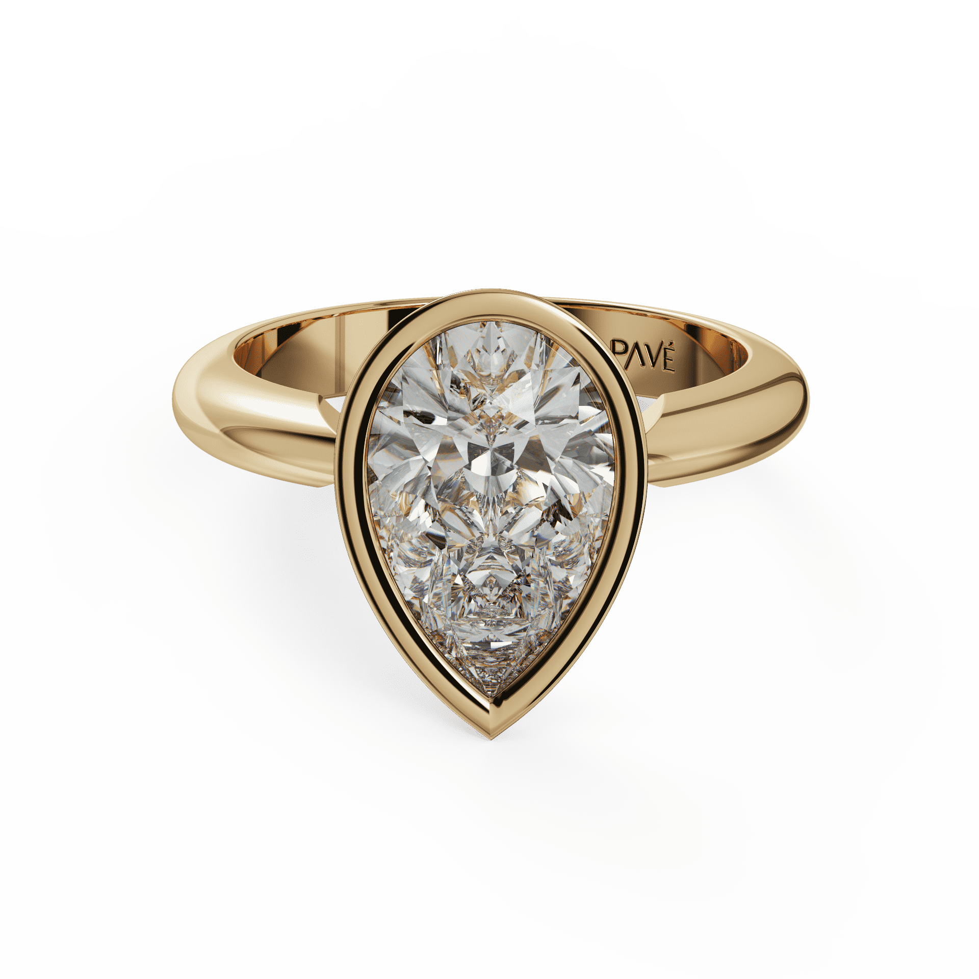 Heliaura Karat Labor-Diamant Kostenrechner