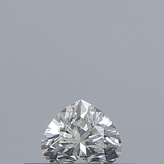 Heliaura Karat Labor-Diamant Kostenrechner