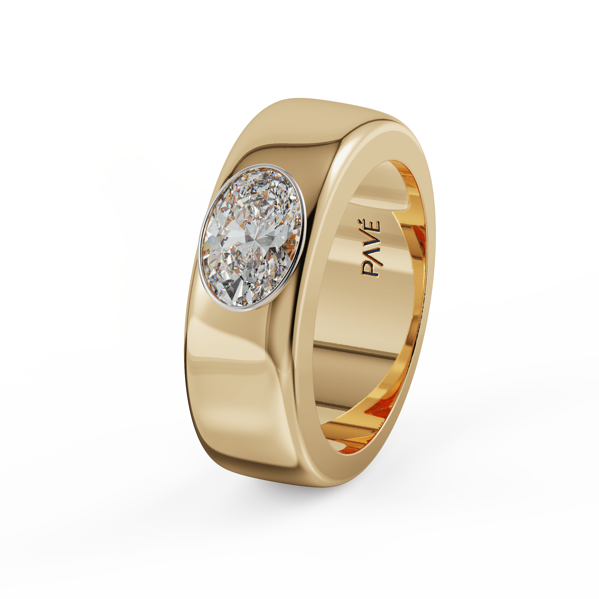 Heliaura Karat Labor-Diamant Kostenrechner